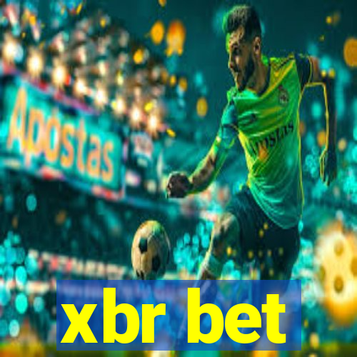 xbr bet